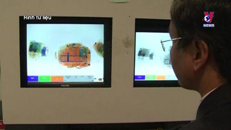 Đường dây nóng 389 ngày 17/4/2024