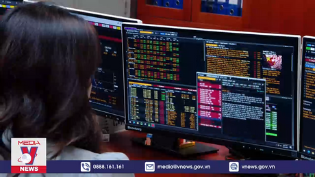 Đề nghị Bộ Công an phối hợp tổ chức đấu thầu vàng