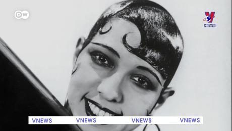 Tạp chí toàn cầu số 918 ngày 18/4/2024