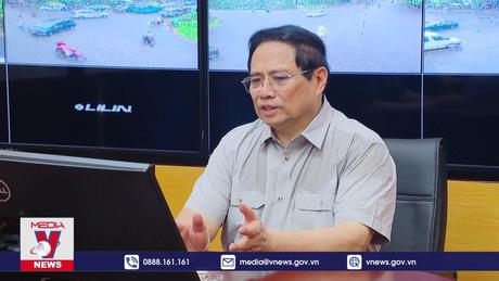 Giữ vững an ninh trật tự, phát huy các giá trị văn hóa Phú Thọ