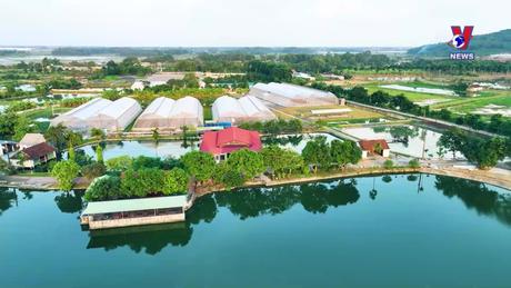 Khoa học công nghệ ngày18/4/2024