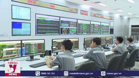 Cần sớm triển khai giá điện hai thành phần