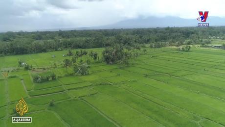 Tương Lai Xanh ngày 18/4/2024