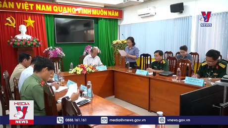 Thông tin về trường hợp tử vong sơ sinh tại Đồng Tháp 