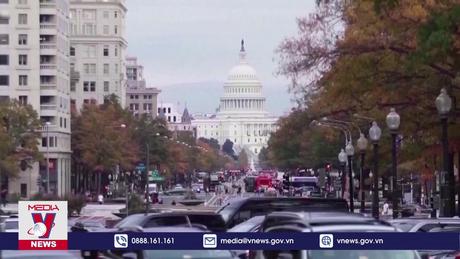 Nga phản ứng về kế hoạch viện trợ mới của Mỹ cho Ukraine