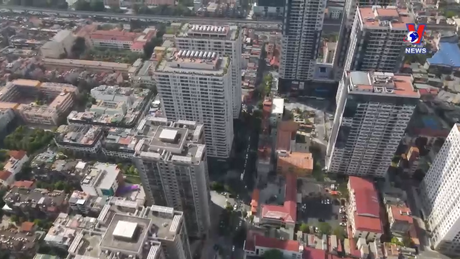 越通社新闻 - Bản tin tiếng Trung ngày 19/4/2024
