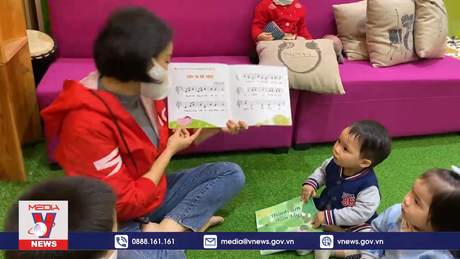 Radar văn hóa: Những cuốn sách 