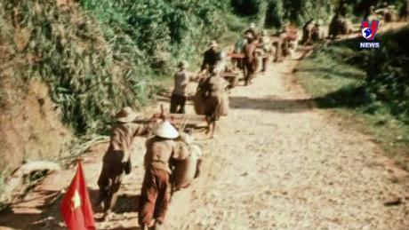 Khoảnh khắc và Sự kiện ngày 19/4/2024