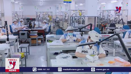 Đối thoại - sợi dây gắn kết người lao động và doanh nghiệp 