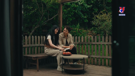 Văn hóa toàn cảnh ngày 19/4/2024