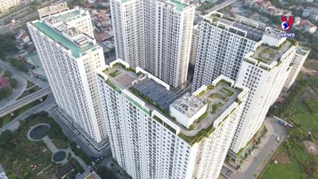 Nhật trình kinh tế ngày 19/4/2024