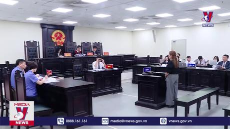 Hành vi thông đồng dìm giá trong vụ cựu Chủ tịch Vimedimex 