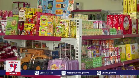 Cơ hội thay đổi nhờ xuất khẩu lao động