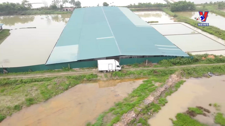 Giờ đất đai: Bất nhất trong áp dụng bồi thường giải phóng mặt bằng tại Bắc Ninh (Phần 1)