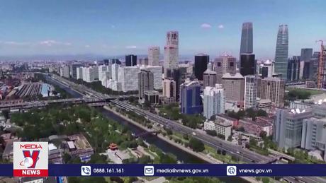 Hội nghị IMF và WB: Kinh tế toàn cầu vẫn còn nhiều rủi ro