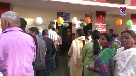 Con số trong tuần ngày 20/4/2024