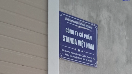 Cần xử  lý nghiêm hành vi xúc phạm danh dự, nhân phẩm người khác; phá hoại tài sản công dân