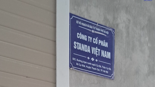 Cần xử  lý nghiêm hành vi xúc phạm danh dự, nhân phẩm người khác; phá hoại tài sản công dân