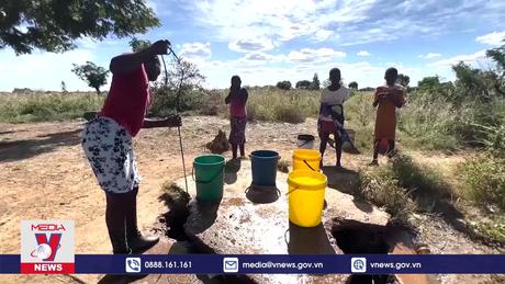 WB được tài trợ 11 tỷ USD để giải quyết khủng hoảng toàn cầu