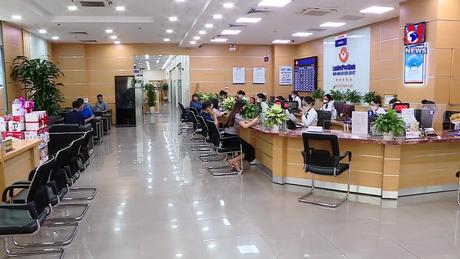 Nhật trình kinh tế ngày 20/4/2024