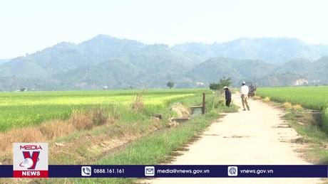 Nghiệm thu “khống” để rút ruột ngân sách