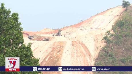 Thành phố Kon Tum cần sớm ban hành giá đất cụ thể