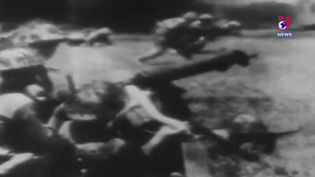 Khoảnh khắc & Sự kiện ngày 20/4/2024