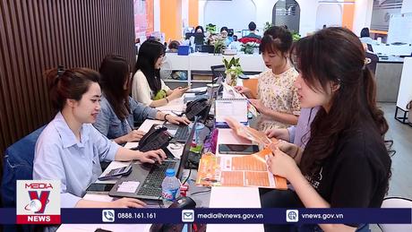 Du lịch khó có cú huých lớn dù nghỉ lễ 5 ngày