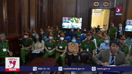 Đề nghị xử lý người tạo cơn sốt 