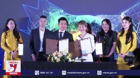 Thúc đẩy hoạt động đổi mới sáng tạo tại Việt Nam