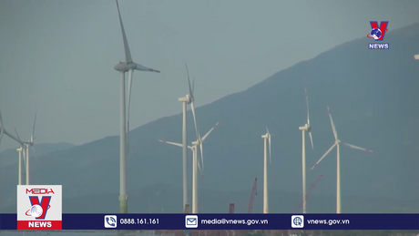 Bản tin thời sự 11h ngày 21/4/2024