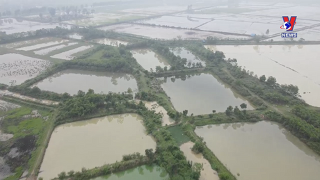 Giờ đất đai: Bất nhất trong áp dụng bồi thường GPMB tại Bắc Ninh (Phần 2)