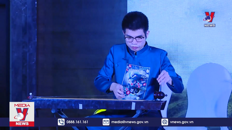 Những trái tim không tật nguyền