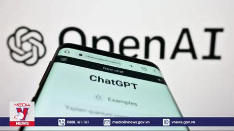 Nhật Bản thúc đẩy khuôn khổ đối thoại mới về AI