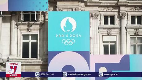 Hướng đến ứng dụng AI mạnh mẽ trong thể thao