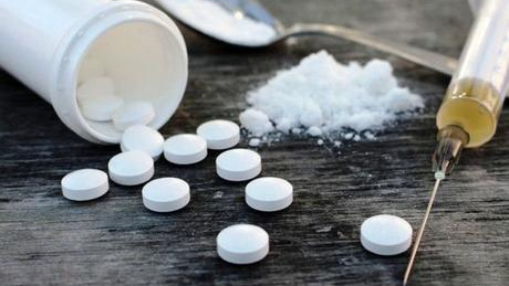 Đề xuất bổ sung thêm 15 chất ma túy mới vào danh mục