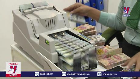 Bản tin Thời sự 20h ngày 21/4/2024