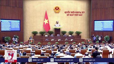 Nhận diện: Phản bác luận điệu xuyên tạc về triển khai cấp căn cước mới và thu thập sinh trắc học