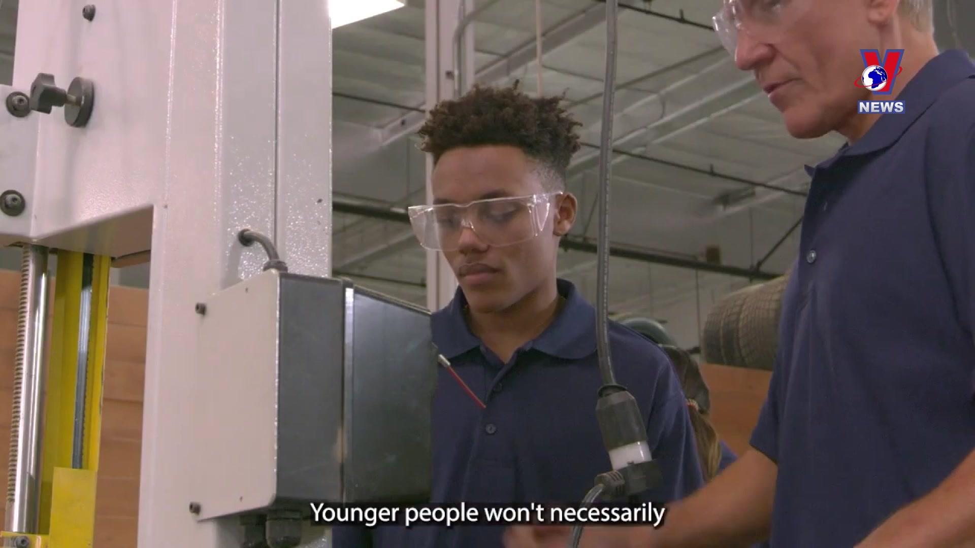 Phong cách sống ngày 21/4/2024