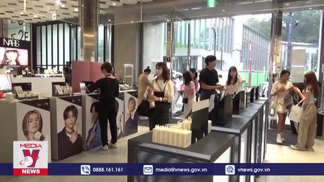 Xu hướng tăng lương cơ bản tại Nhật Bản