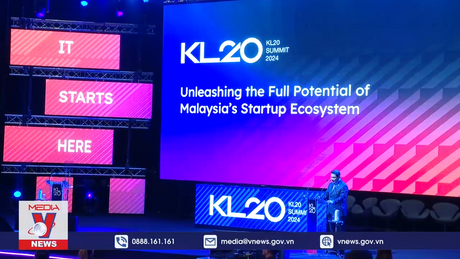 Malaysia tăng cường thu hút đầu tư chất lượng cao 