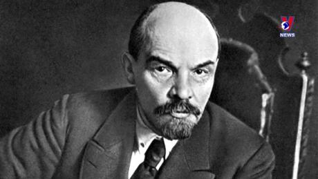 Khoảnh khắc & Sự kiện ngày 22/4/2024