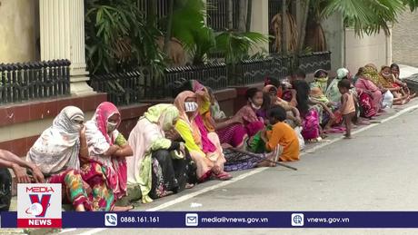 WB kêu gọi G20 xem xét lại cơ chế giảm nợ