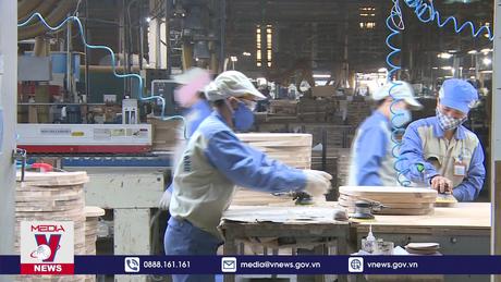 Doanh nghiệp xuất khẩu vẫn còn nhiều nỗi lo