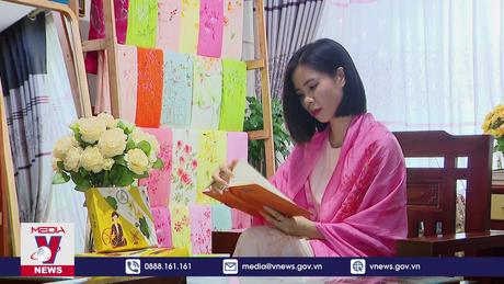 Khởi nghiệp từ những giá trị văn hóa truyền thống