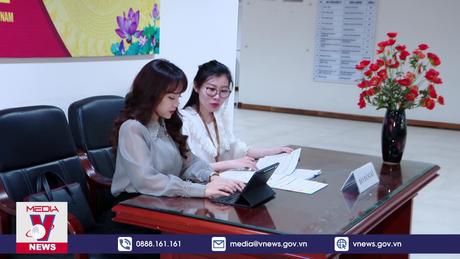 Hoãn đấu thầu vàng miếng