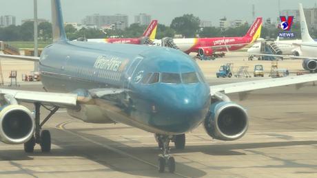 Nhật trình kinh tế ngày 23/4/2024