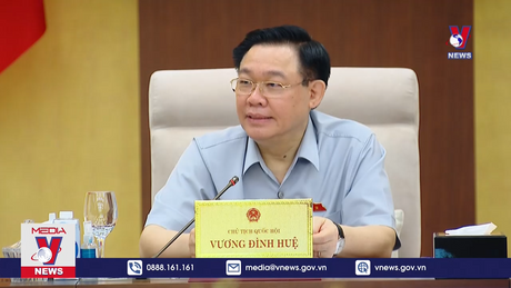 Đầu tư đồng bộ hệ thống hành lang giao thông 
