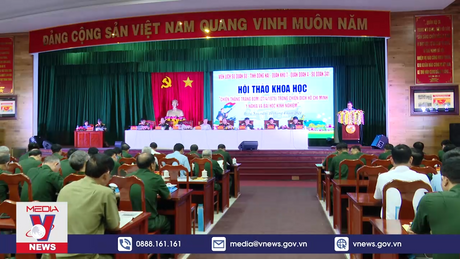 Tầm vóc, ý nghĩa của chiến thắng Trảng Bom trong chiến dịch Hồ Chí Minh