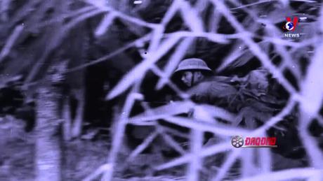 Khoảnh khắc & Sự kiện ngày 23/4/2024